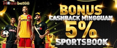 Daftar Super88bet Hari Ini banner