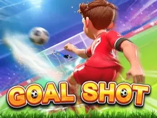 Goal Shot