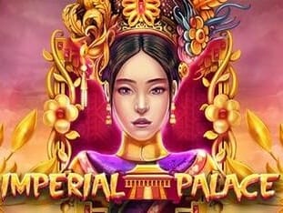 Imperial Palace