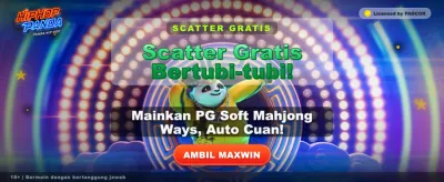 Bonus Jackpot Super88 Terbesar banner