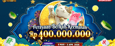 Mainkan Super88 Slot Sekarang! banner