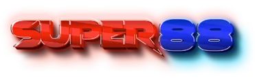idsuper88.com Logo